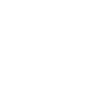 Voilà