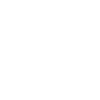 Grande sœur