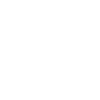 Super animateur
