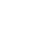 Super caissière