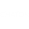 Chaton