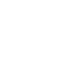 Besançon