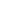 Ne pas déranger