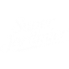 Super Jardinier