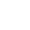 Prof de maths