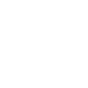Que trépasse si je faiblis
