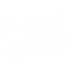 Préavis de rêve