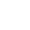 Vive la République