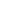 Dame Béatrice