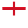 England English Flag