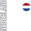 Netherlands, Holland, Dutch flag