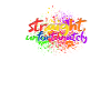 Straight Unfortunately - Pride