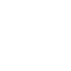Zombies eat brains