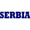 Serbia