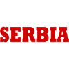 Serbia