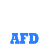 Grannies against afd