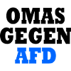 Grannies against afd