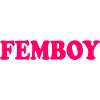 Femboy