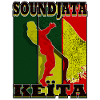 Soundjata Keïta