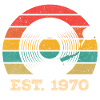 Millésime 1970