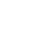 FREE YOUR MIND