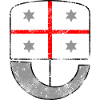 Liguria