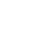 Attitude Caféiné