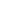 Caffeinated Attitude