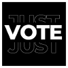 Just Vote Election Design