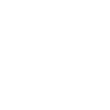 Heute nicht