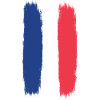 Francey Flag, Viva France, A Symbol of Unity