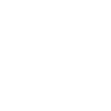 Dive - SCUBA