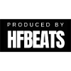 HF beats