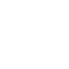 Bartender Mixologist Bartender