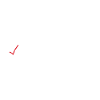 Bartender Mixologist Single