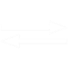 Theatre