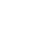 Theatre Musical