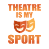Theatre