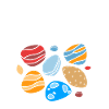 Geologist Geology