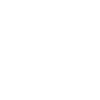 Bartender Mixologist Bartending