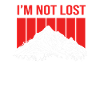 Geologist