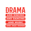 Theatre