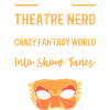 Theatre