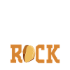 Geologist Geology