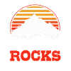Geologist Geology