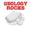 Geologist