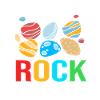 Geologist Geology