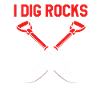 Geologist