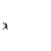 Padel