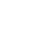Punk Antifascism Respect